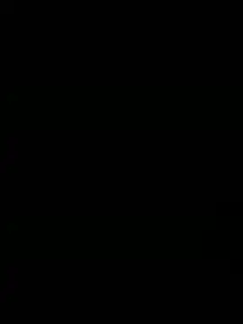 Lucky   05 online show from June 7, 2:16 am