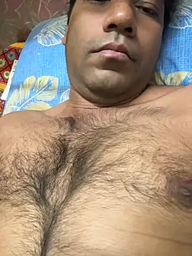 Lucky   05 online show from June 9, 2:45 am