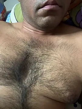 Lucky   05 online show from June 10, 3:29 am