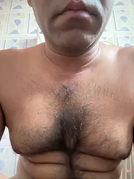 Lucky   05 online show from June 17, 2:14 am