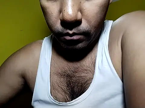 Lucky   05 online show from June 18, 5:08 am