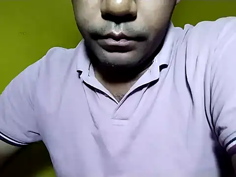 Lucky   05 online show from June 20, 10:51 am
