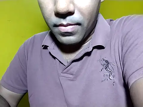 Lucky   05 online show from June 22, 4:53 am