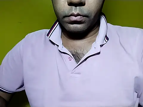Lucky   05 online show from June 25, 5:12 am