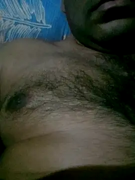 Lucky   05 online show from June 25, 5:39 pm