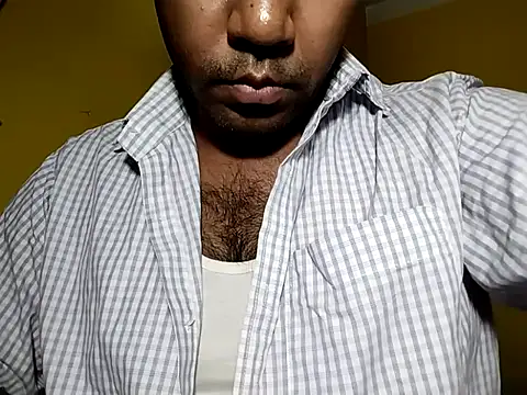 Lucky   05 online show from June 26, 6:29 am