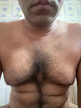 Lucky   05 online show from June 28, 1:22 am