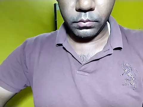 Lucky   05 online show from June 29, 6:19 am