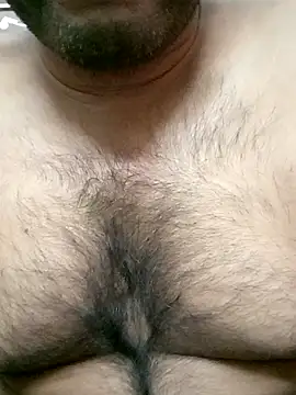 Lucky   05 online show from June 30, 5:03 pm