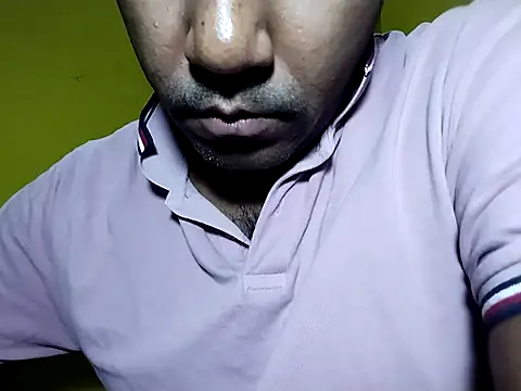 Lucky   05 online show from July 3, 4:52 am