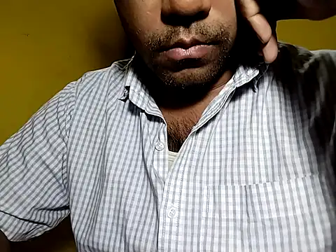 Lucky   05 online show from July 7, 8:51 am