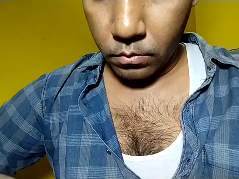 Lucky   05 online show from July 9, 2:32 pm