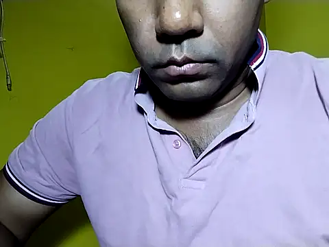 Lucky   05 online show from July 11, 4:59 am