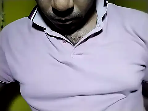 Lucky   05 online show from July 12, 3:47 pm