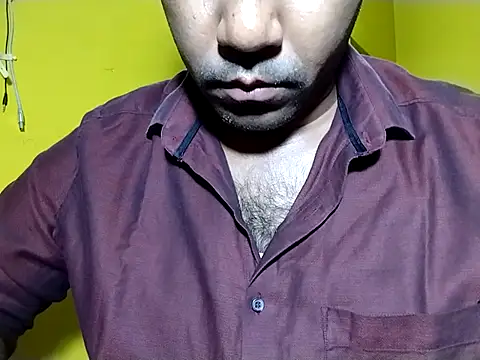Lucky   05 online show from July 17, 5:47 am