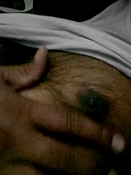 Lucky   05 online show from July 18, 5:50 pm