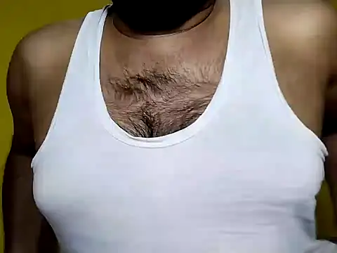 Lucky   05 online show from July 19, 5:55 am