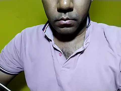 Lucky   05 online show from July 23, 5:05 am