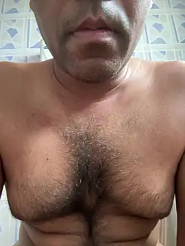Lucky   05 online show from July 24, 3:26 am