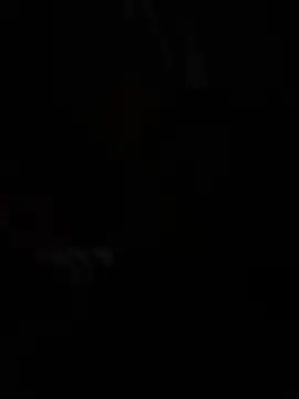 Lucky   05 online show from July 25, 2:42 am