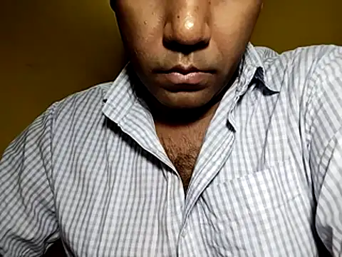 Lucky   05 online show from July 26, 4:53 am