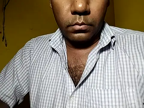 Lucky   05 online show from July 27, 1:40 pm