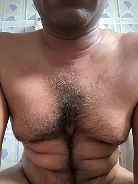Lucky   05 online show from July 30, 3:16 am