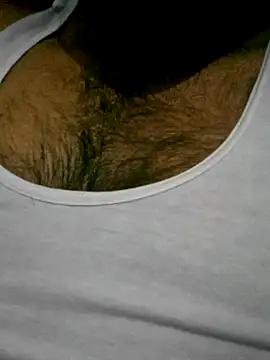 Lucky   05 online show from July 30, 5:34 pm