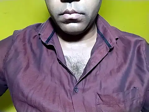 Lucky   05 online show from July 31, 5:40 am
