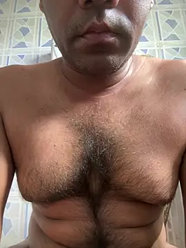 Lucky   05 online show from August 2, 3:16 am