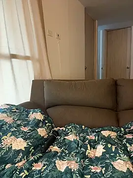 milablossom01 online show from February 14, 12:13 pm