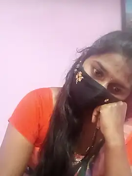 Tamil Hot Anu online show from January 13, 5:02 am