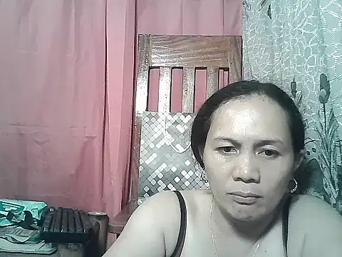 prettymomma24xx online show from March 26, 12:22 pm
