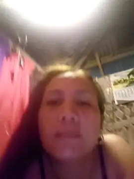 Snapshot of prettymomma24xx chatting on June 30, 12:50 pm prettymomma24xx online show from June 30, 12:50 pm