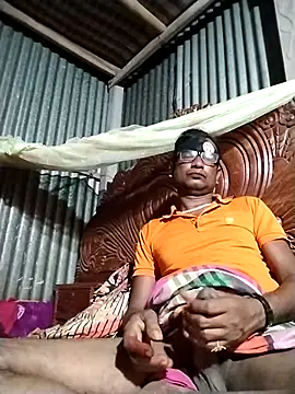 Hot-headed online show from April 26, 5:43 pm