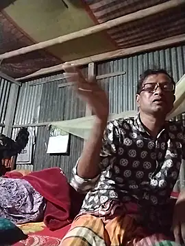 Hot-headed online show from June 25, 8:46 pm
