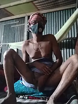 Hot-headed online show from June 30, 7:04 pm