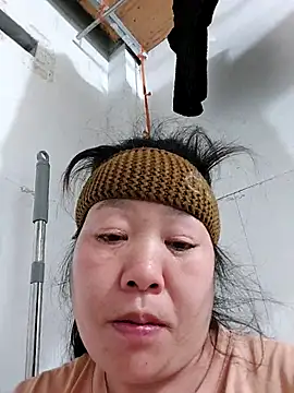 donaaa2 online show from January 8, 3:36 pm