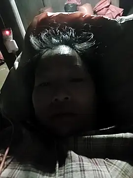 donaaa2 online show from March 14, 10:04 pm