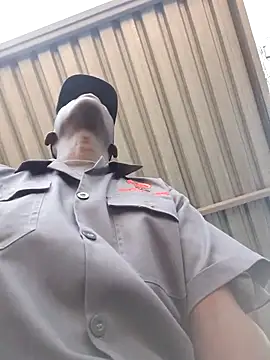 Snapshot of Sihle_Plays chatting on February 4, 9:04 am Sihle Plays online show from February 4, 9:04 am