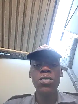 Snapshot of Sihle_Plays chatting on February 6, 7:45 am Sihle Plays online show from February 6, 7:45 am