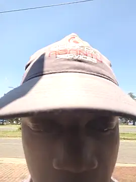 Snapshot of Sihle_Plays chatting on February 10, 9:46 am Sihle Plays online show from February 10, 9:46 am