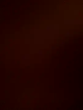 Snapshot of Sihle_Plays chatting on February 18, 7:26 am Sihle Plays online show from February 18, 7:26 am