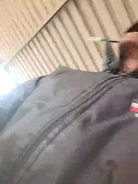 Snapshot of Sihle_Plays chatting on February 28, 10:05 am Sihle Plays online show from February 28, 10:05 am