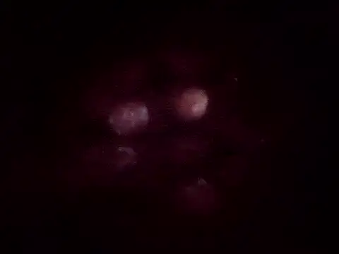 Snapshot of Sihle_Plays chatting on March 15, 1:28 pm Sihle Plays online show from March 15, 1:28 pm