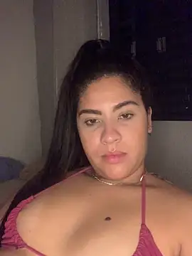 kahraujo online show from March 17, 11:19 pm