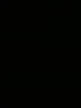 kahraujo online show from April 21, 12:23 am
