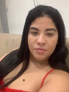 kahraujo online show from April 22, 8:54 pm