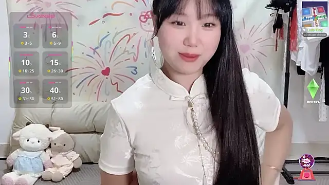 Snapshot of xiaoguai99 chatting on June 2, 12:51 pm xiaoguai99 online show from June 2, 12:51 pm