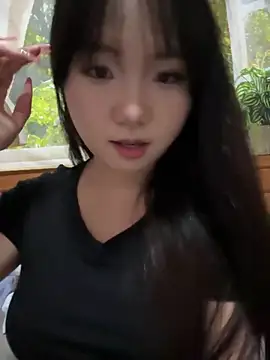 Snapshot of xiaoguai99 chatting on June 5, 10:54 am xiaoguai99 online show from June 5, 10:54 am